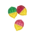 Jolly Rancher Misfits Sour 182g