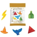 Harry Potter Magical Sweets 59g