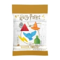 Harry Potter Magical Sweets 59g