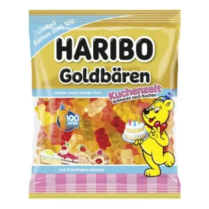 Haribo-zlote-misie-Kuchenzeit-175g-zelki-smak-ciast.webp