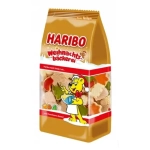 Haribo Weihnachts Backerei 250g
