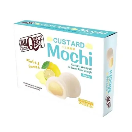 Azjatyckie-ciastka-mochi-custard-lemon-168g.webp
