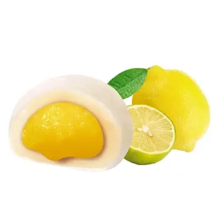 slodycze-z-azji-sklep.webp