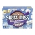 Swiss Miss Marshmallow Lovers 268g