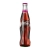 Coca Cola British Columbia Raspberry 355ml
