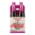 Coca Cola British Columbia Raspberry 355ml