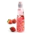 Hatakosen Ramune Strawberry 200ml