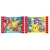 Pokemon Choco Wafer 23g