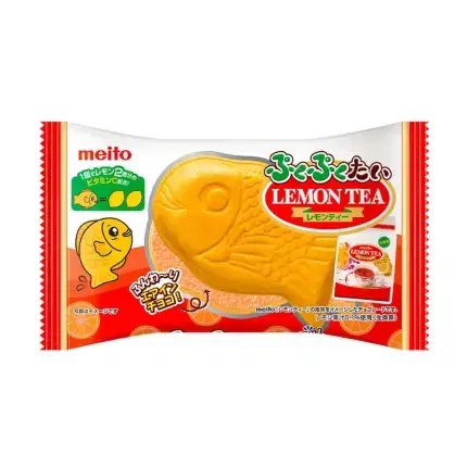 Puku-Puku-Lemon-Tea-16g-wafelek-rybka-herbata.webp