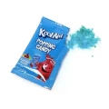 Kool-Aid Popping Candy 3pack 21g