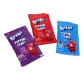 Kool-Aid Popping Candy 3pack 21g