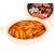 Samyang Hot Chicken Topokki 185g