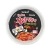 Samyang Hot Chicken Topokki 185g