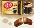 Kit Kat Mini Coffee Break (1 szt / 1 paczka)