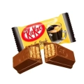 Kit Kat Mini Coffee Break 11g