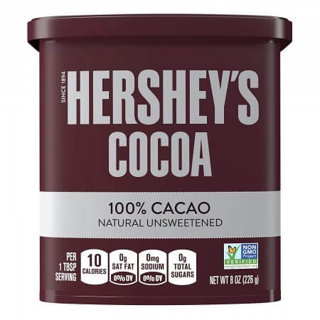 hershey-s-original-cocoa-unsweetened.jpg