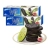Oreo Crisp Matcha Fig 95g