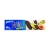 Oreo Crisp Matcha Fig 95g