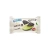 Oreo Crisp Matcha Fig 95g
