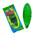 Pigui Slaps Green Apple 95g