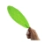 Pigui Slaps Green Apple 95g