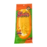 Pigui Slaps Mango 95g