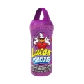 Lucas Muecas Chamoy 24g