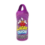 Lucas Muecas Chamoy 24g