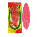 Pigui Slaps Watermelon 95g