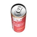 Red Bull Groovy Fizz 250ml Japan