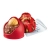 Baci Dolce Gabbana Amore E Passione 37g