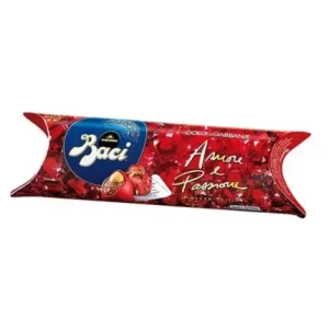 Baci Dolce Gabbana Amore E Passione 37g