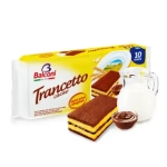 Balconi Trancetto Cacao 280g