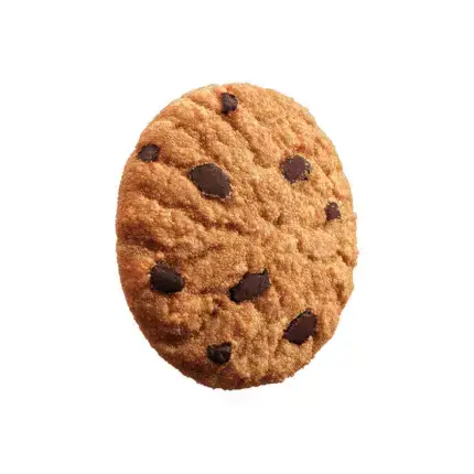 Divella Grottoli Cioccolato 400g