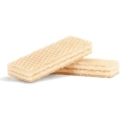 Cabrioni Wafer Vanilia 150g