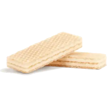 Cabrioni Wafer Vanilia 150g