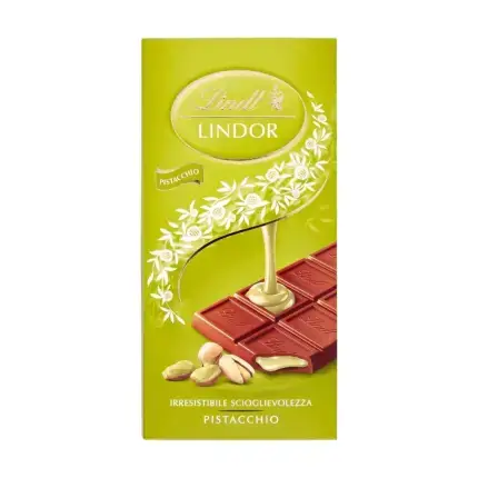 Lindt-Lindor-Chocolate-Pistacchio-mleczna-czekolada-pistacja-wlochy-sklep.webp