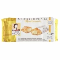Maltide Vicenzi Minisnack Crema 125g