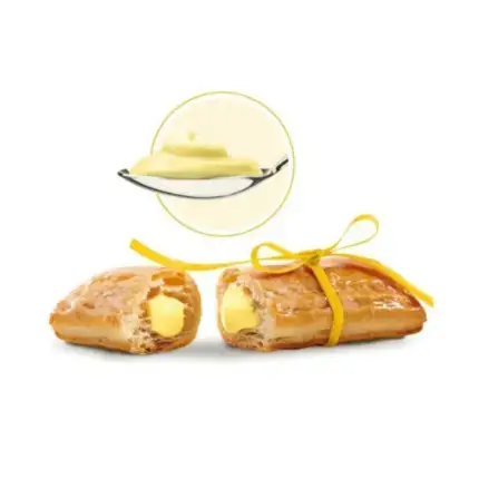 Maltide Vicenzi Minisnack Crema 125g