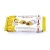 Maltide Vicenzi Minisnack Nocciola 125g