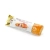 Maltide Vicenzi Minisnack Nocciola 125g