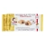 Maltide Vicenzi Minisnack Nocciola 125g