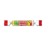 Haribo Roulette 25g