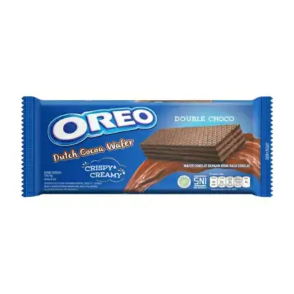 Oreo-Double-Choco-wafer-czekoladowy-wafelek-krem-czekoladowy-gdzie-kupic-sklep.webp