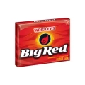 Wrigley Big Red 40g