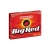 Wrigley Big Red 40g