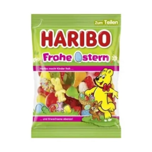 Haribo Frohe Ostern 200g