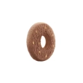 Divella Ottimini Nocciola 350g