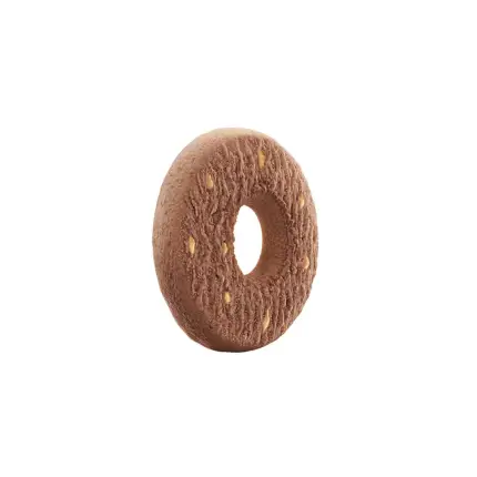 Divella Ottimini Nocciola 350g