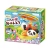 Kracie DIY Popin Cookin Bento Box 29g